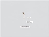 藏品(蟻蛉72)的圖片